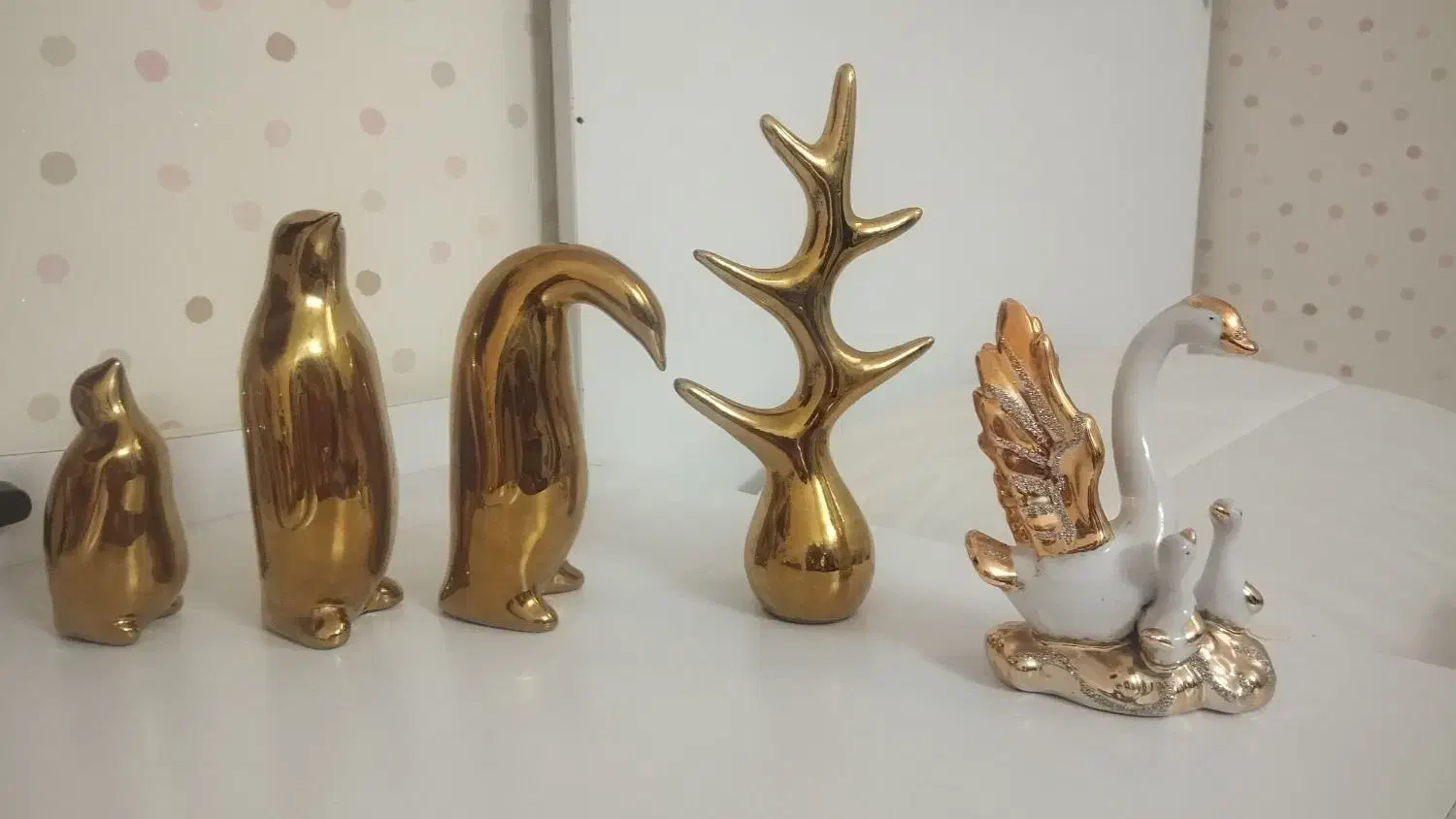 دکوری|مجسمه، تندیس، ماکت|بروجرد, |دیوار