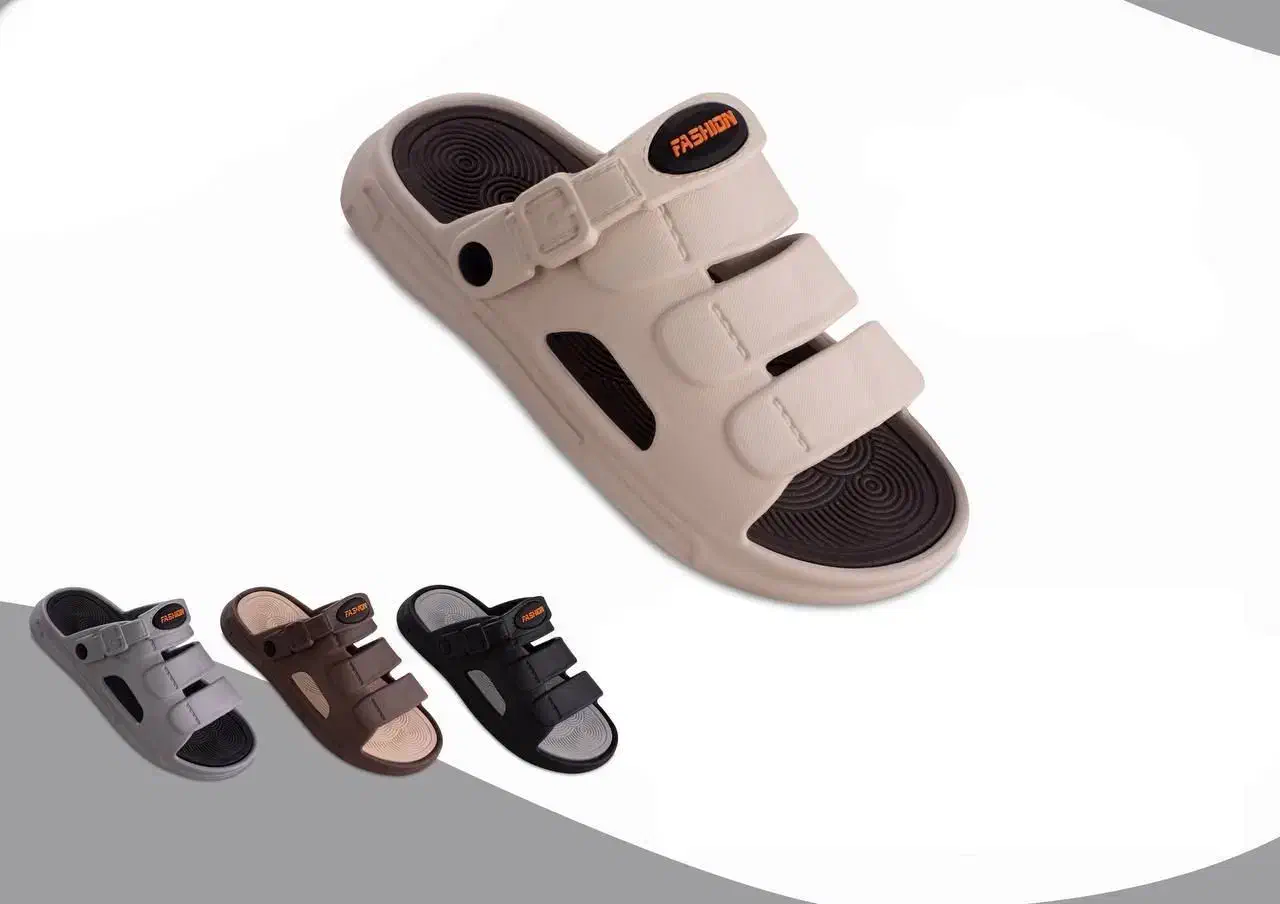 دمپایی رکابدار پارسی عمده کفش صندل کتونی|کفش و لباس بچه|تهران, بازار|دیوار