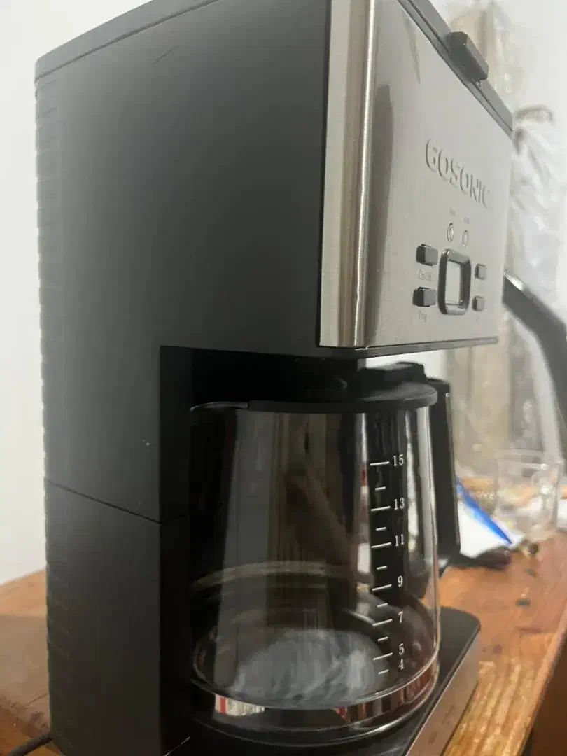 قهوه ساز|سماور، چای‌ساز، قهوه‌ساز|نور, |دیوار