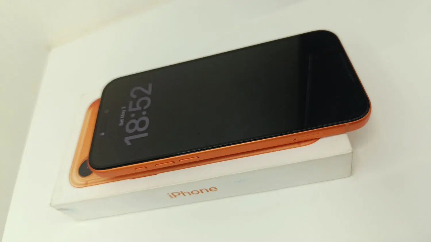آیفون 17 pro max|موبایل|برازجان, |دیوار