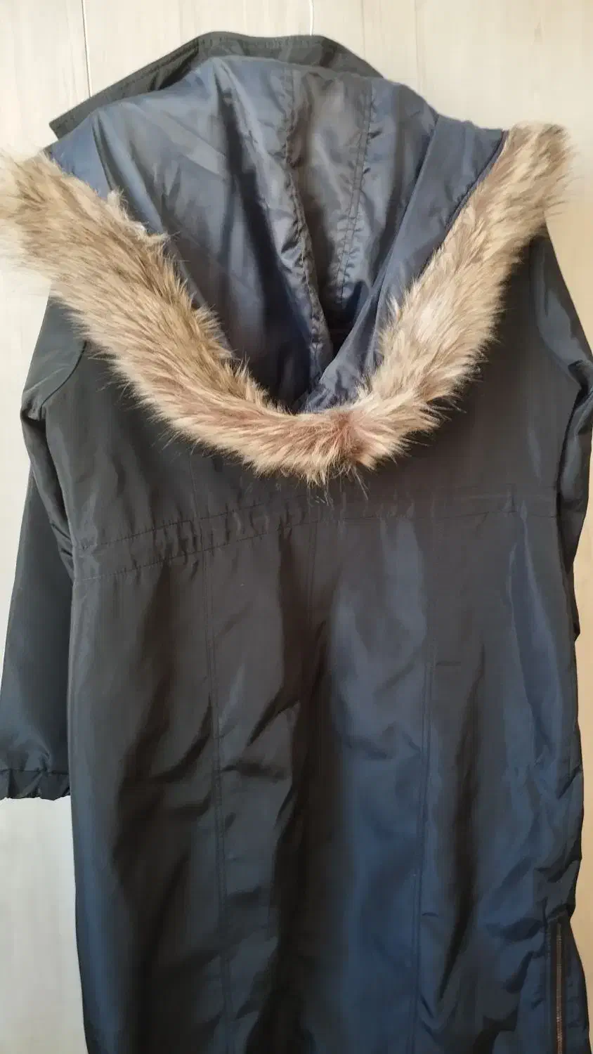 بارانی پالتو سایز ۴۶ نو نو ، شومیز زنانه نو نو|لباس|تهران, نارمک جنوبی|دیوار