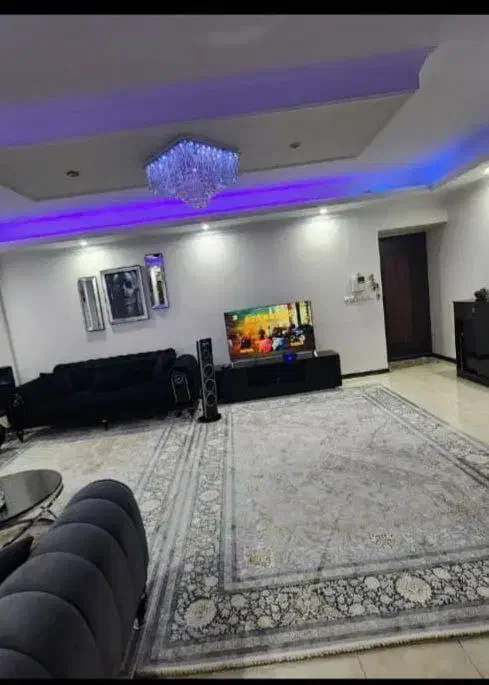 اجاره واحد آپارتمان ۸۵ متری در بلوار خرمشهر|اجارهٔ آپارتمان|پاکدشت, پاکدشت (مامازند)|دیوار