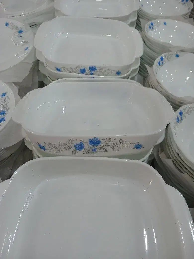 مرغ خوری|کلکسیون اشیاء عتیقه|زاهدان, |دیوار