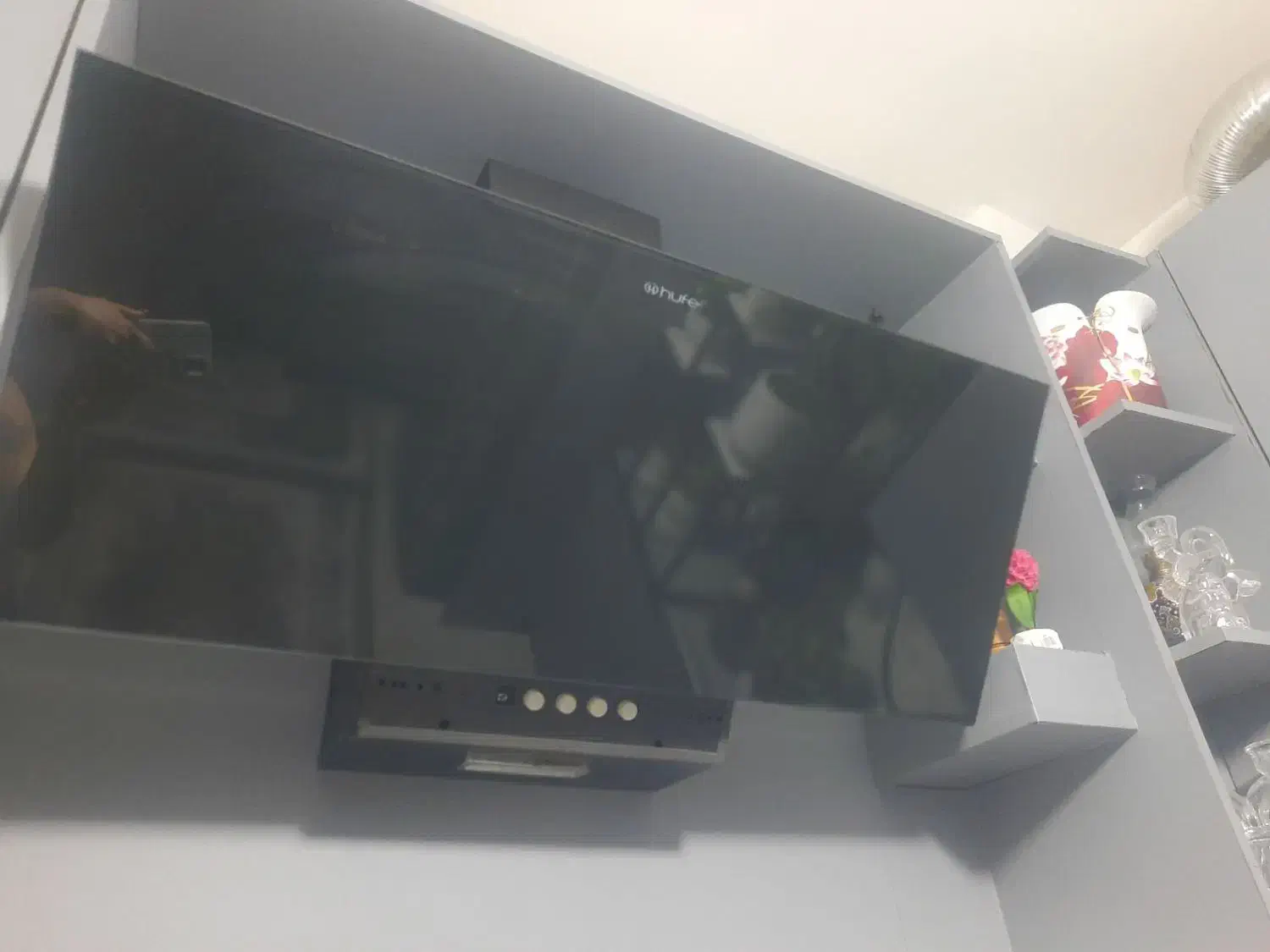 هود|هود|اسلام‌شهر, شهرک واوان|دیوار