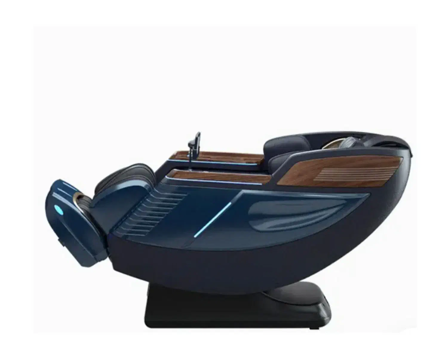 صندلی ماساژور فول آپشن Z2 لیرکن(نمایندگی،اقساط)|تجهیزات ورزشی|تهران, حصار بوعلی|دیوار