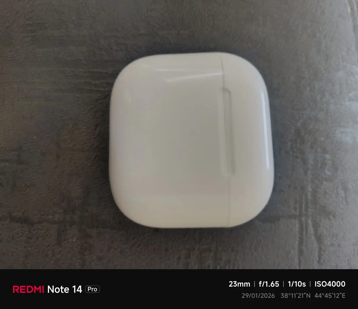 airports pro4|لوازم جانبی موبایل و تبلت|سلماس, |دیوار