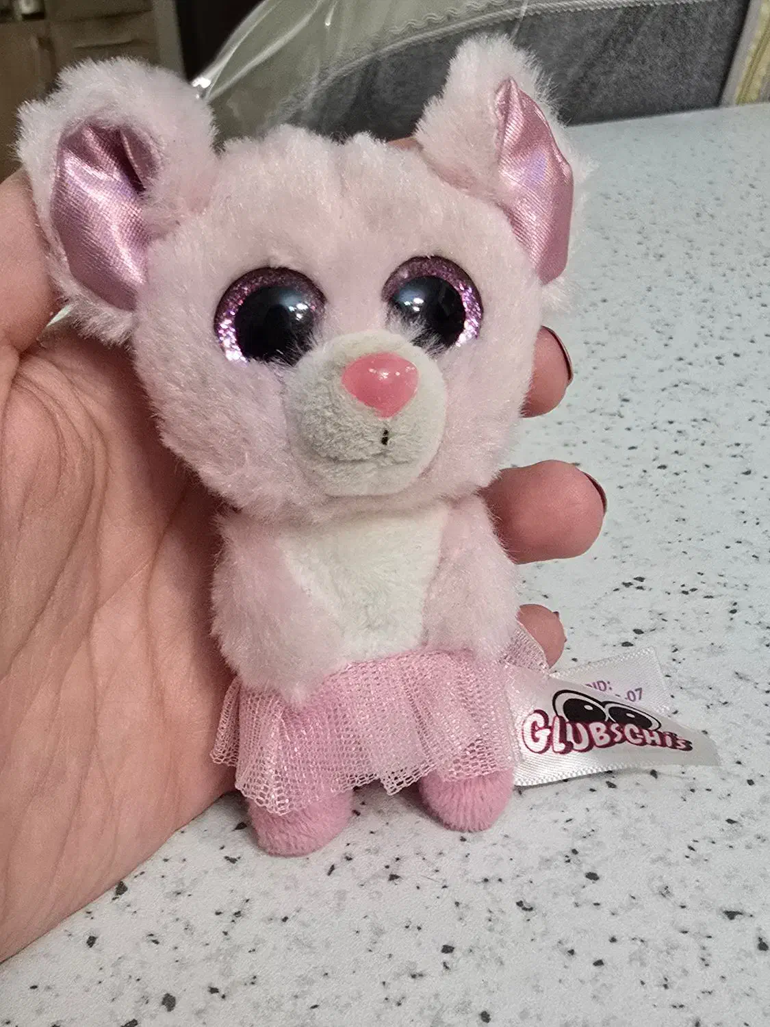 کشتی و فیگور های مستر کوآلیتی نو|اسباببازی|تهران, صادقیه|دیوار