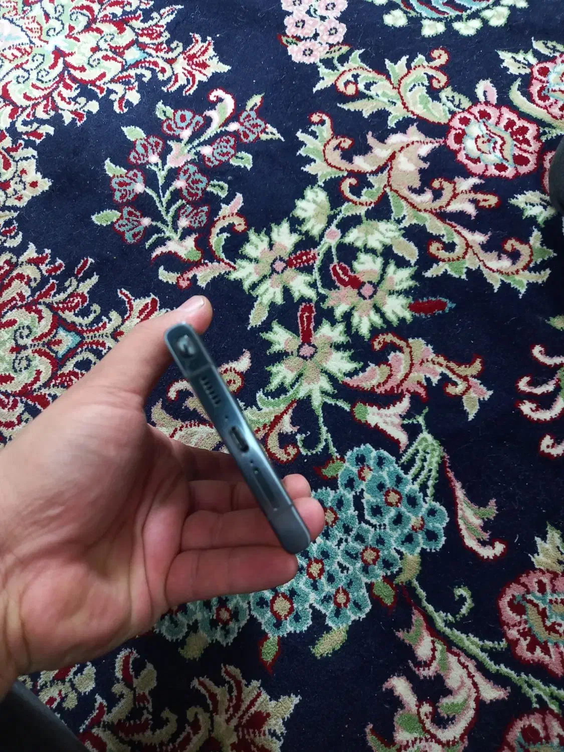 s23ultra|موبایل|تهران, یاخجی آباد|دیوار