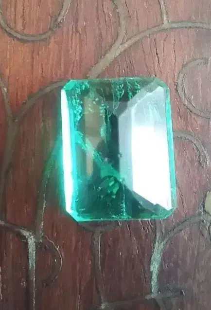 ۲۱۲ گرم کربونادو|جواهرات|اصفهان, طامه|دیوار