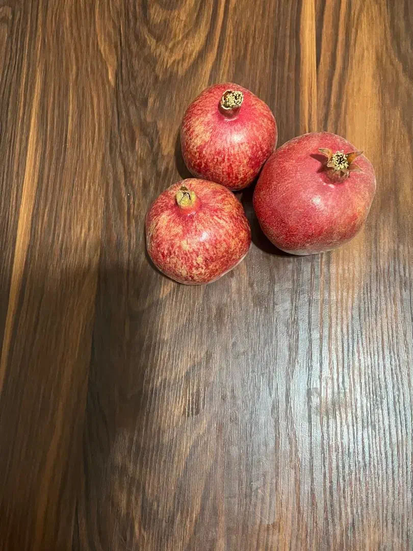 رب انارساوه درجه یک دون شده بادست|خوردنی و آشامیدنی|تهران, سید خندان (جلفا)|دیوار