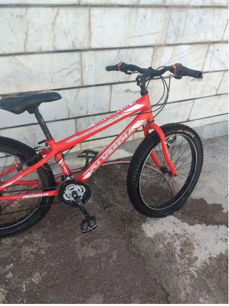 گوشی a01کر|موبایل|قزوین, |دیوار