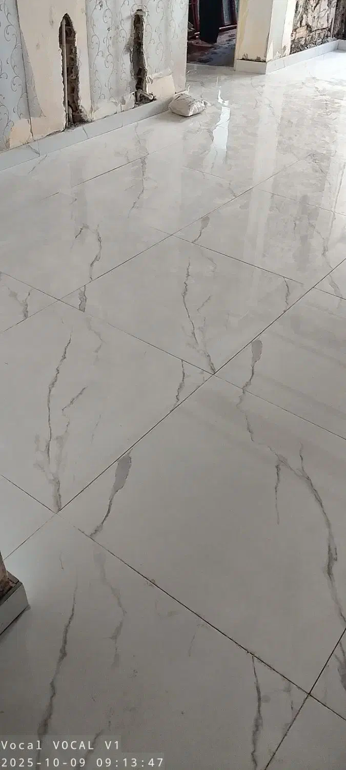 کاشی کاری|خدمات پیشه و مهارت|گرگان, |دیوار