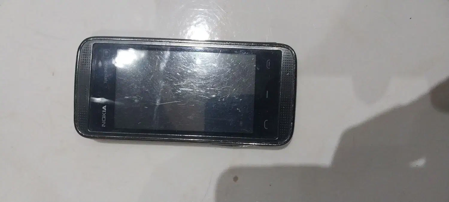 گوشی نوکیا و سامسونگ|موبایل|تهران, شهید اسدی|دیوار