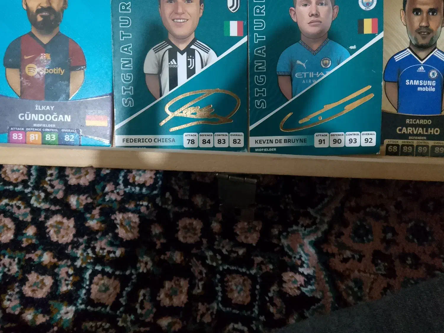 کیمدی|کلکسیون و سرگرمی|خوی, |دیوار