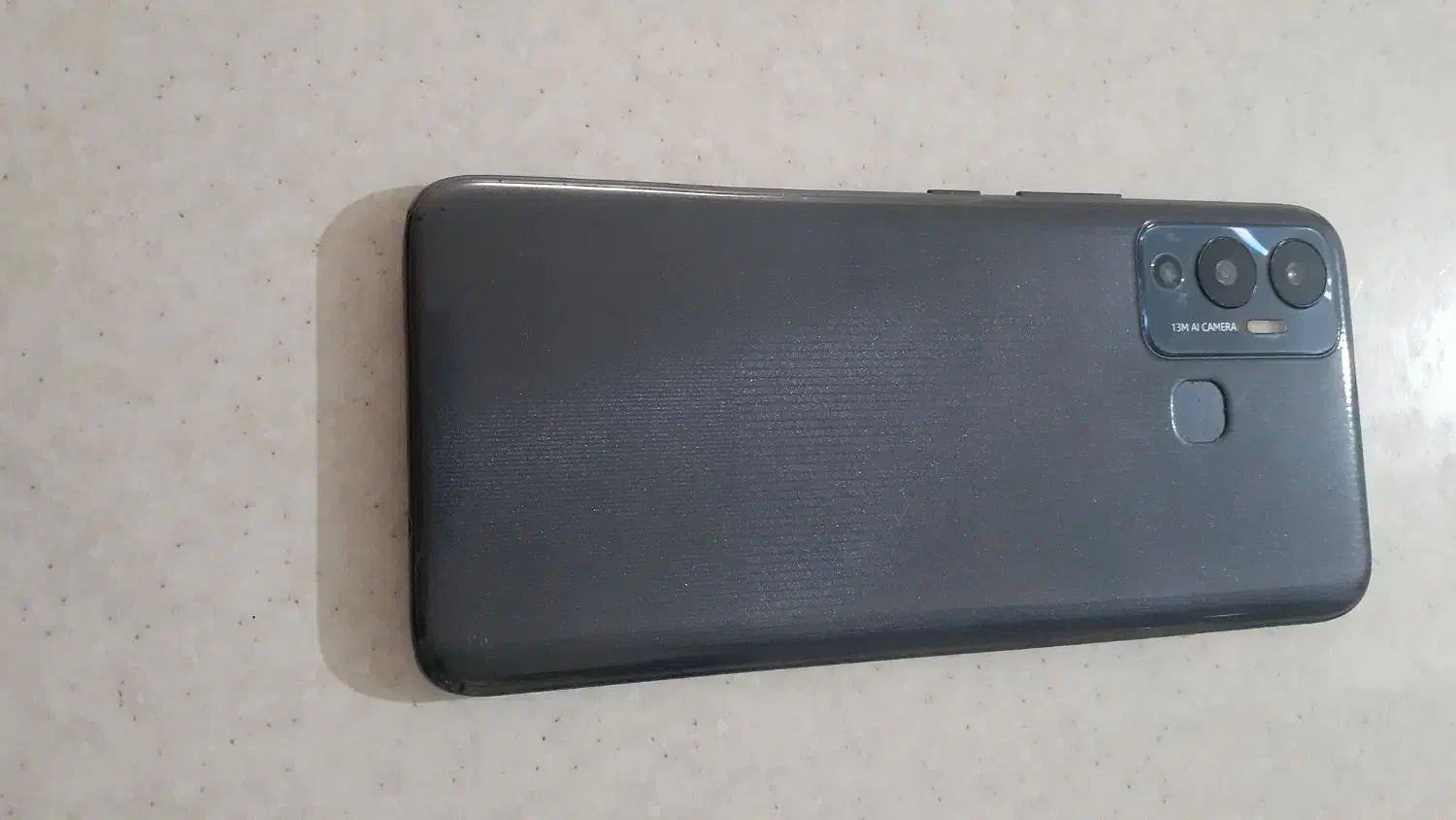 گوشی نوکیا G20|موبایل|هشتگرد, هشتگرد قدیم|دیوار