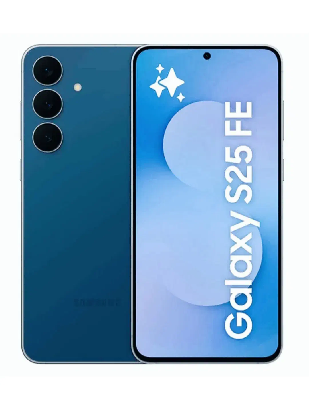 256/8 S25FE    موبایل پیمان|موبایل|مشگین شهر, |دیوار