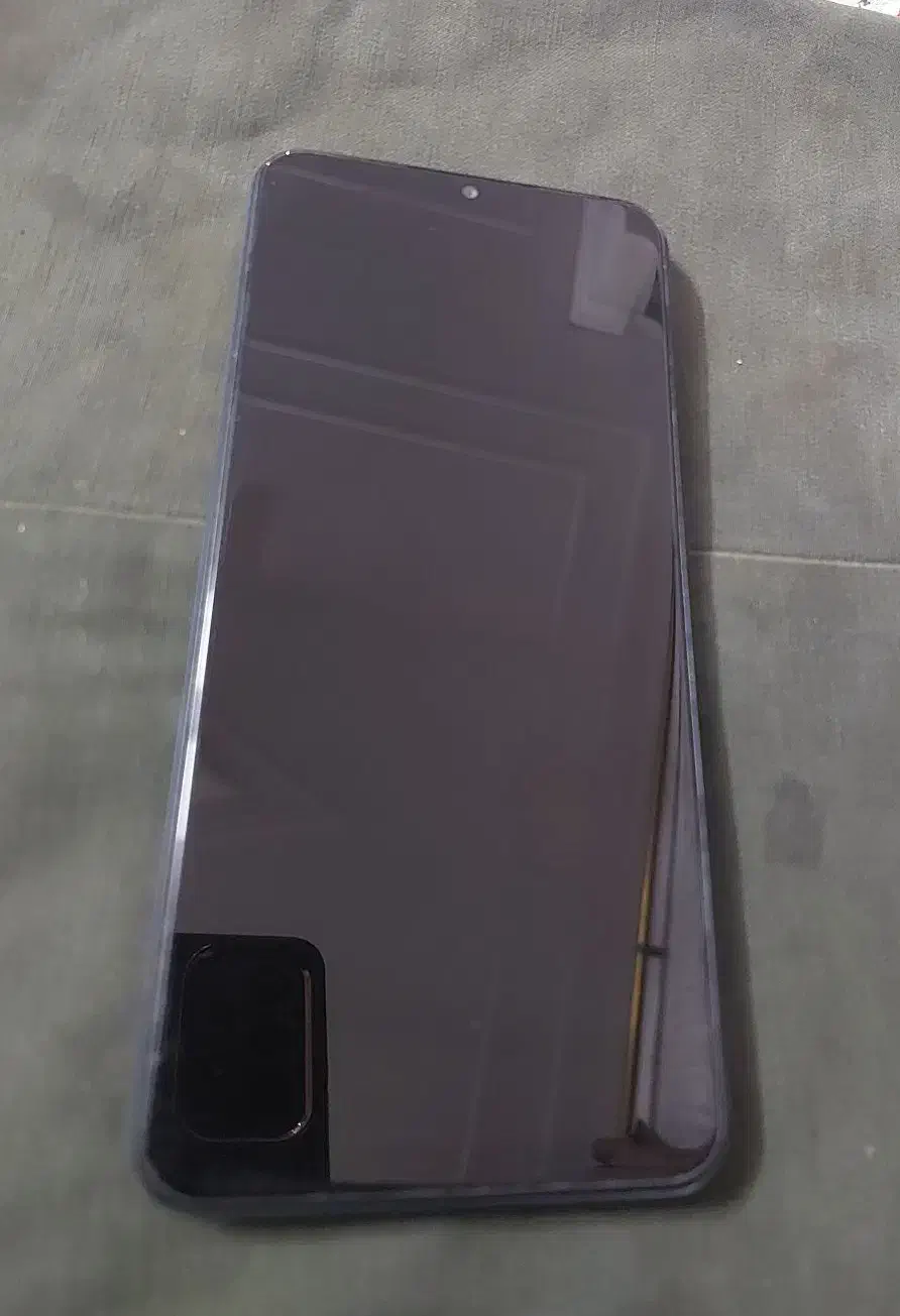 گوشی سامسونگ A13 64/4 درحدنو|موبایل|تربت جام, علوی|دیوار