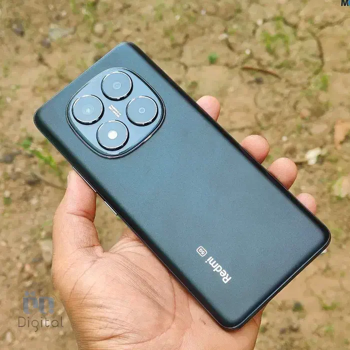 Note 14Pro|موبایل|آبادان, |دیوار