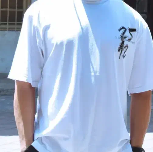 دنبال کار خوب هستم|فعالیت داوطلبانه|رشت, خرسندی|دیوار