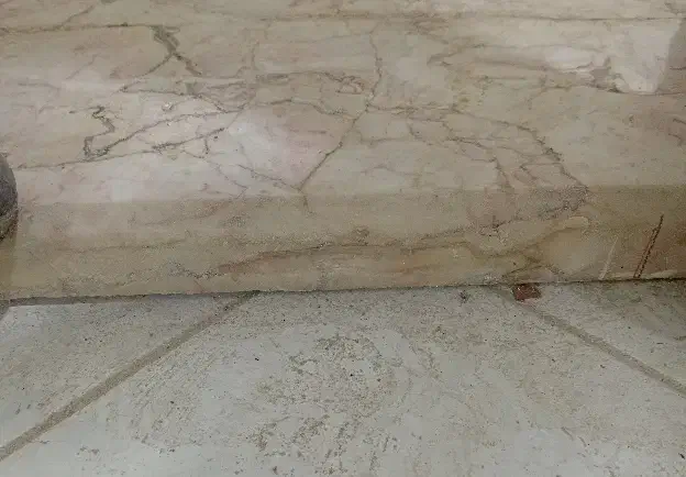 سنگ اُپن|مصالح و تجهیزات ساختمان|مشهد, رستگار|دیوار