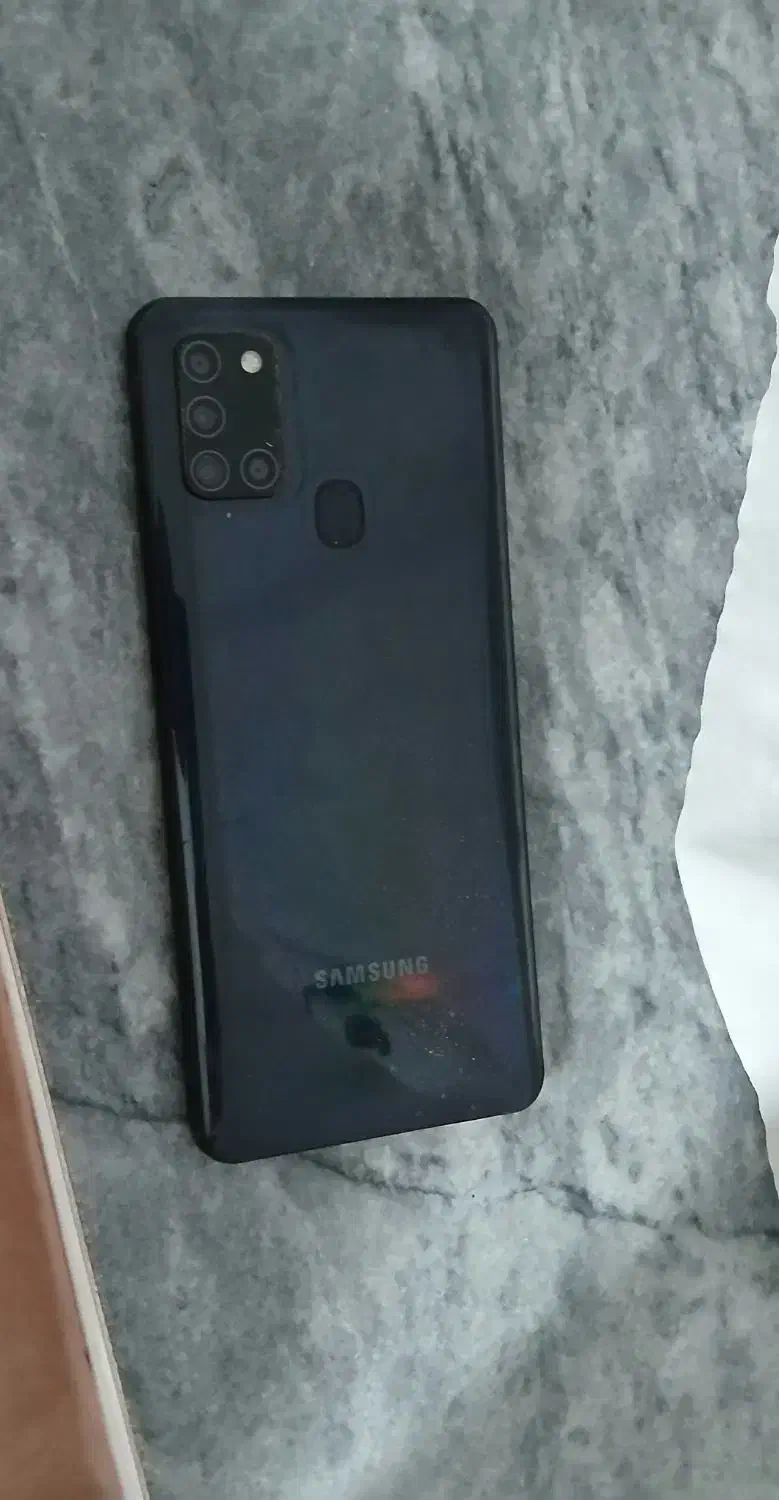 گوشی|موبایل|پلدشت, |دیوار