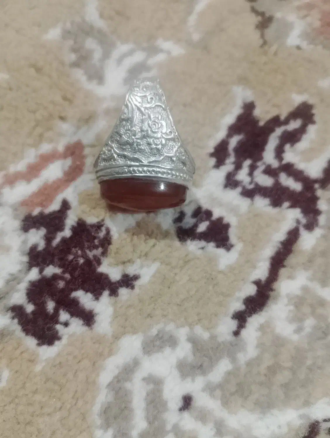 انگشتر|جواهرات|ایرانشهر, |دیوار