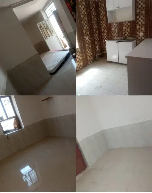 روستای هوکرد|اجارهٔ خانه و ویلا|جیرفت, |دیوار