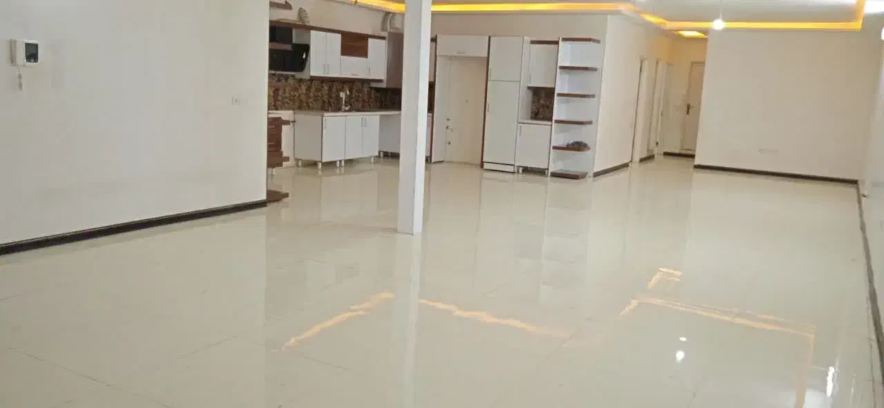 اجاره آپارتمان|اجارهٔ آپارتمان|مشهد, فدک|دیوار