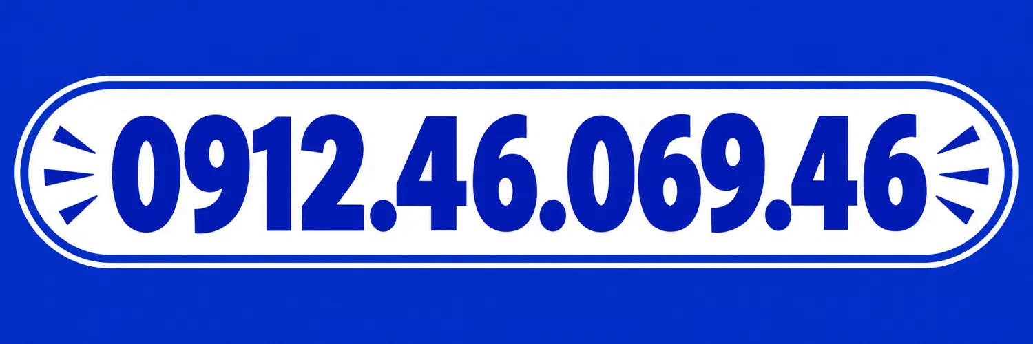 0912.46.069.46|سیم‌کارت|تهران, ستارخان|دیوار