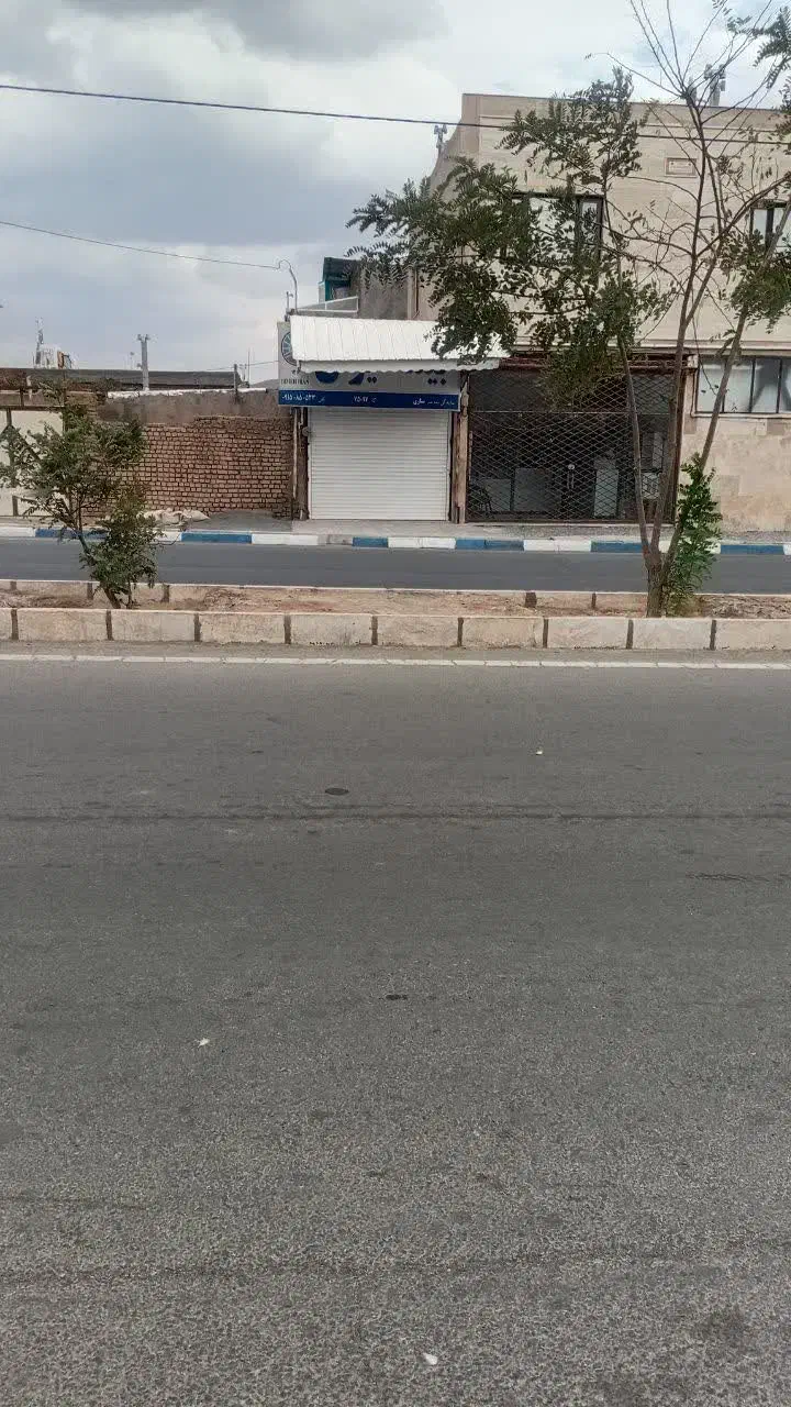 اجاره مغازه دستگرد|اجارهٔ مغازه و غرفه|بیرجند, |دیوار