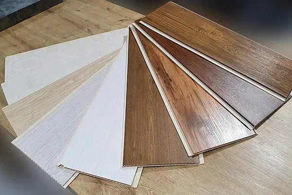 پی وی سی کار با سابقه ی بالای ۱۰ سال|خدمات پیشه و مهارت|قشم, |دیوار