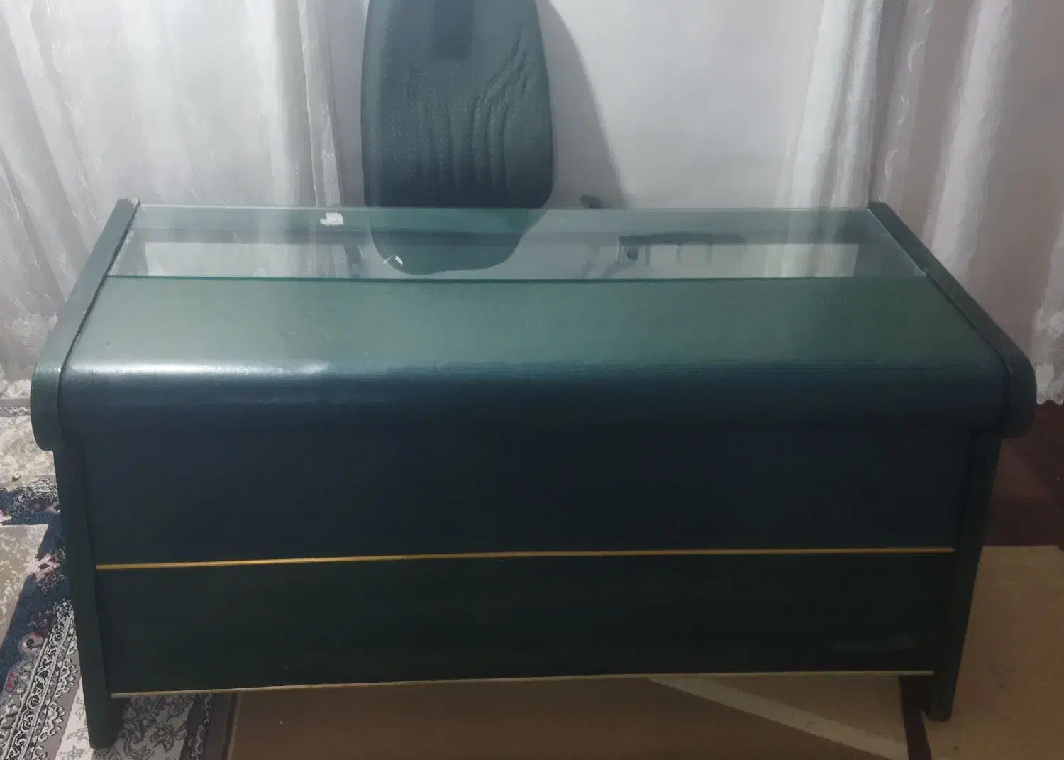 میزوصندلی|مبلمان اداری|خورموج, |دیوار