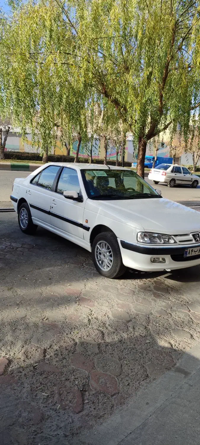 99خشک کمپانی|خودرو سواری و وانت|سنندج, |دیوار