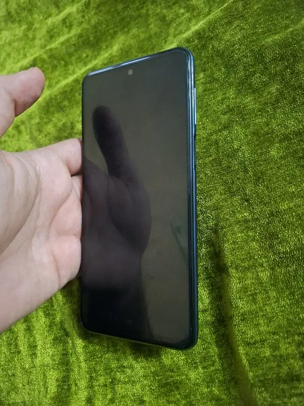 note 9 pro|موبایل|تهران, خواجه نصیر طوسی|دیوار