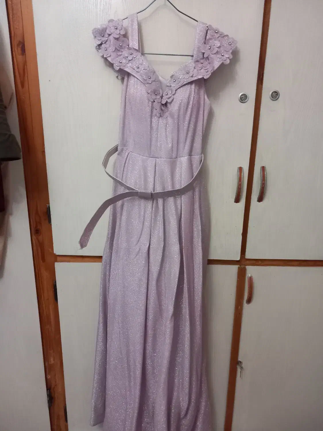 انواع لباس مجلسی و پاییزه|لباس|میانه, |دیوار