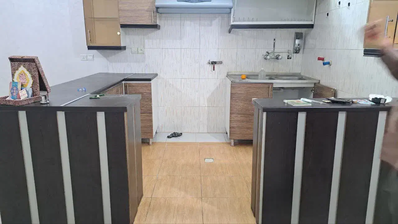 فروش|آب‌چکان و نظم‌دهنده ظروف|قم, انصار‌الحسین|دیوار