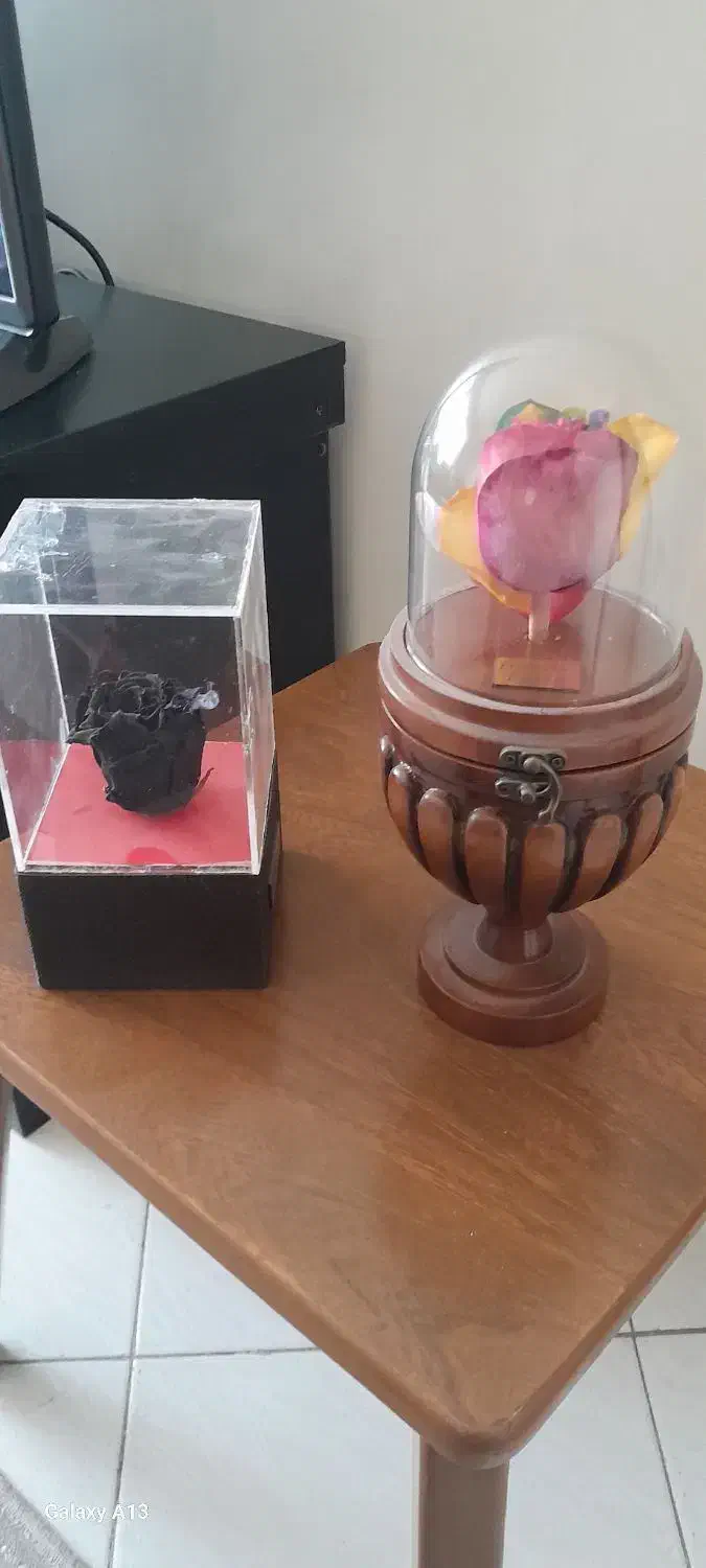 گل جاویدان|گل مصنوعی|تهران, صادقیه|دیوار