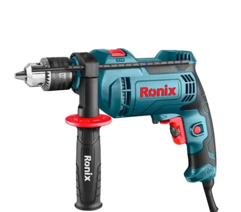 دریل و دستگاه جوش|ابزارآلات|طرقبه, |دیوار