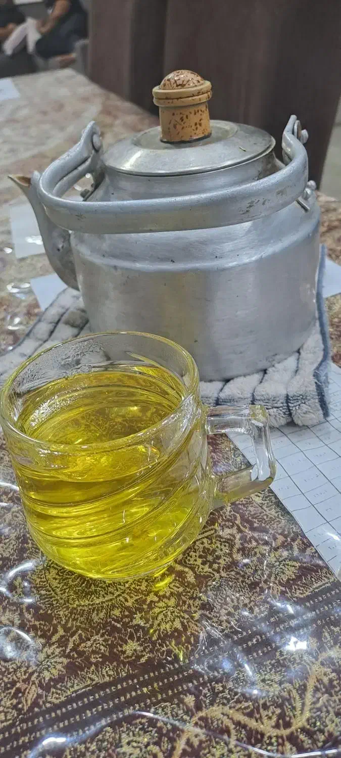 دمنوش کلیه حجامت بادکش|آرایشی، بهداشتی، درمانی|کازرون, |دیوار