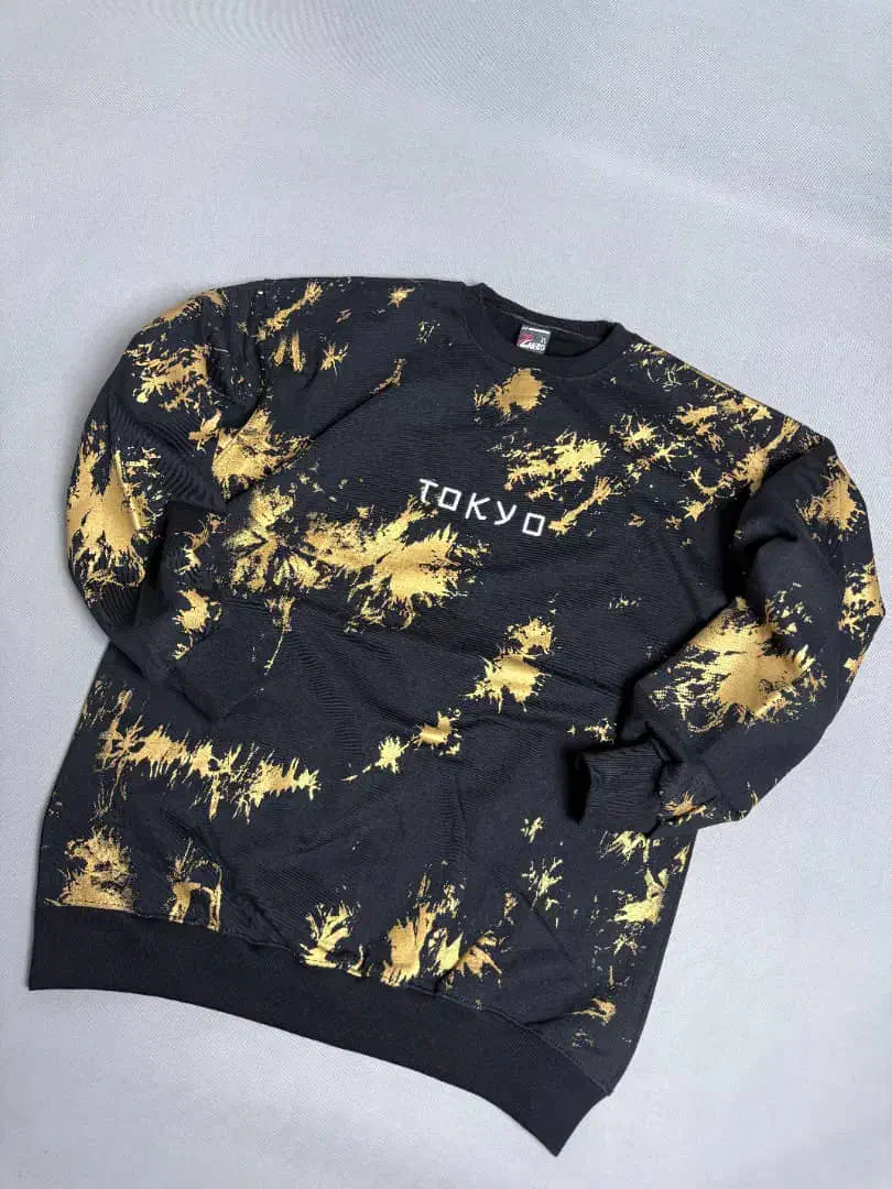 دورس سه نخ پنبه لاکرا دار|لباس|شیراز, شیخ روزبهان|دیوار