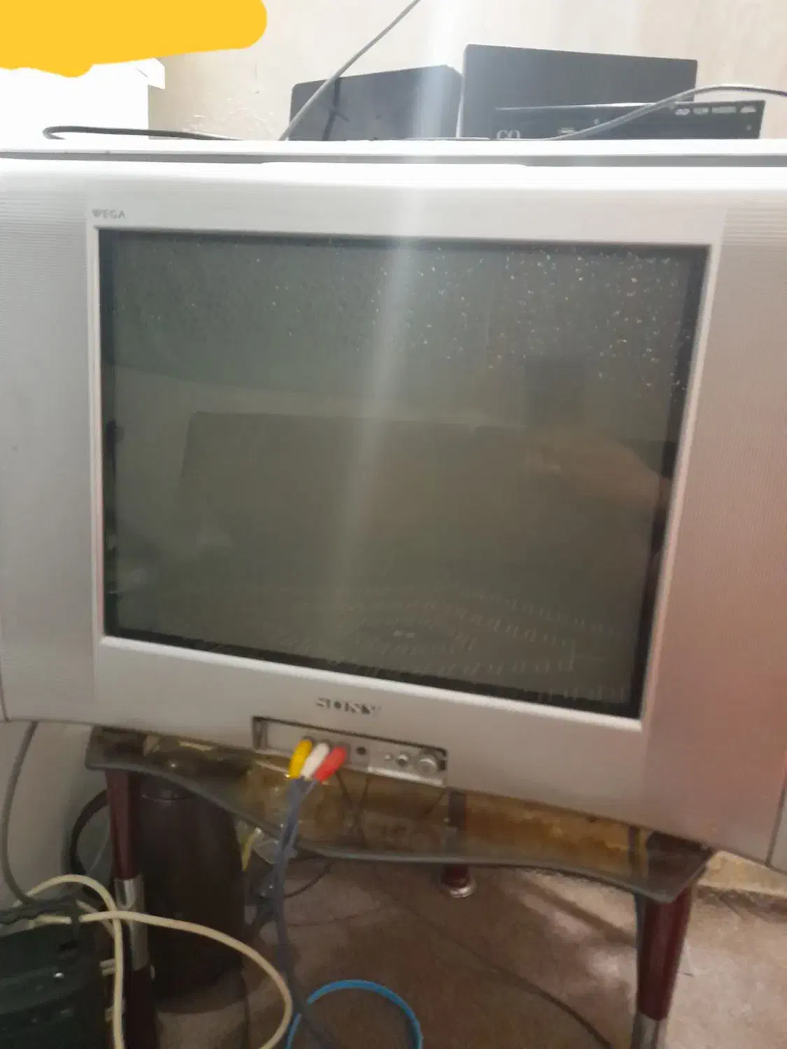 لوازم خانگی|آینه|اهواز, بیست متری شهرداری|دیوار