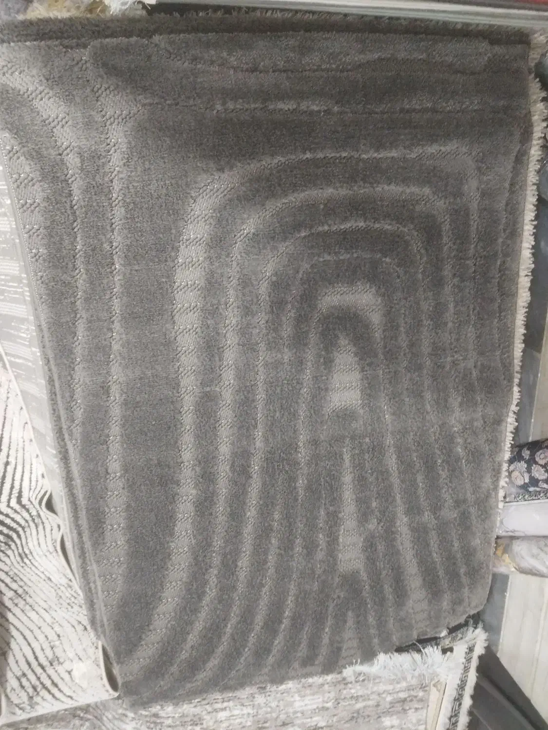 فرش های پینترستی|پادری|قم, علی آباد|دیوار