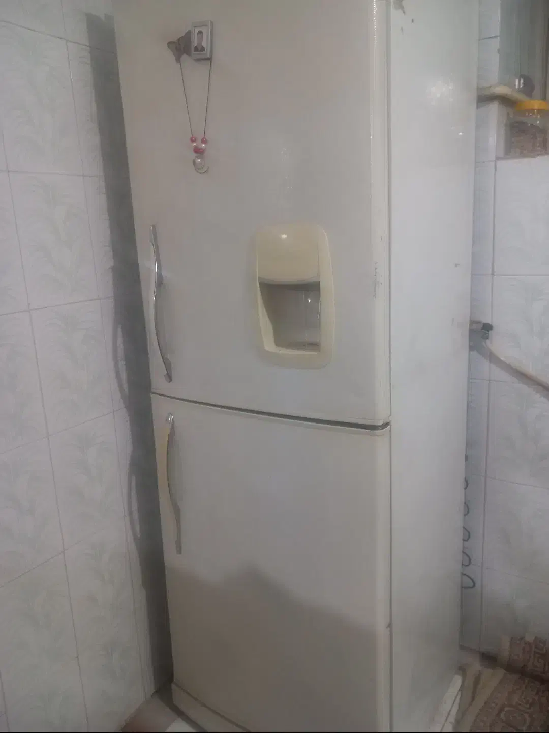 لوازم خانگی|سایر لوازم برقی|تهران, طیب|دیوار