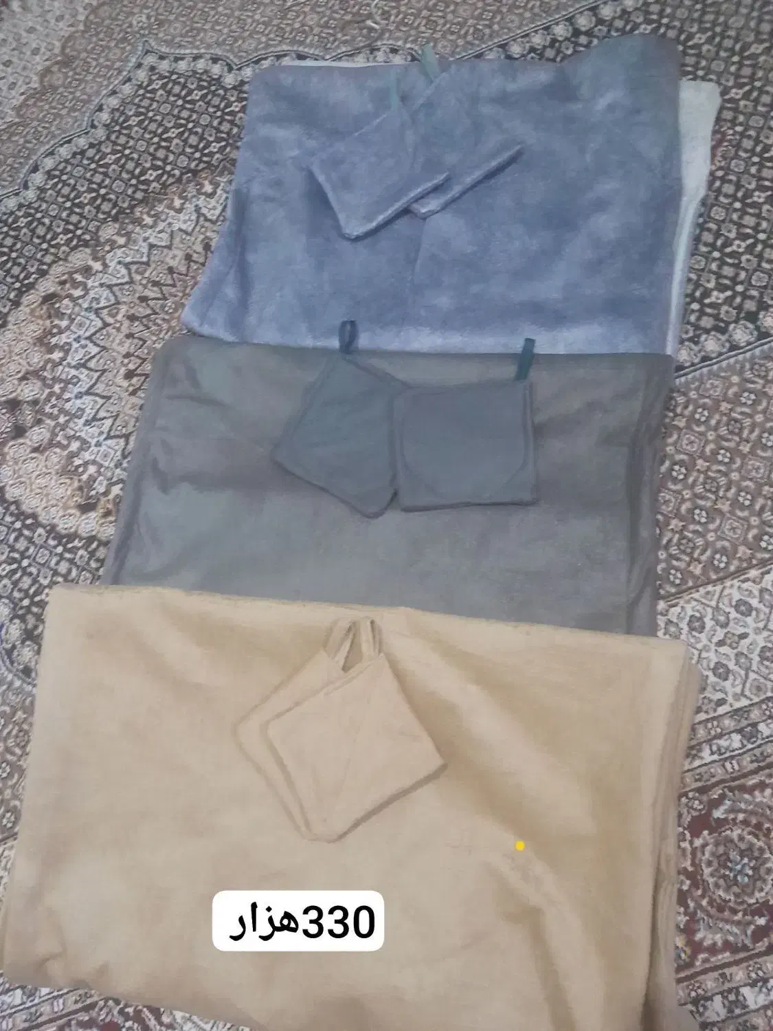 زیر ظرف|آب‌چکان و نظم‌دهنده ظروف|ارومیه, |دیوار