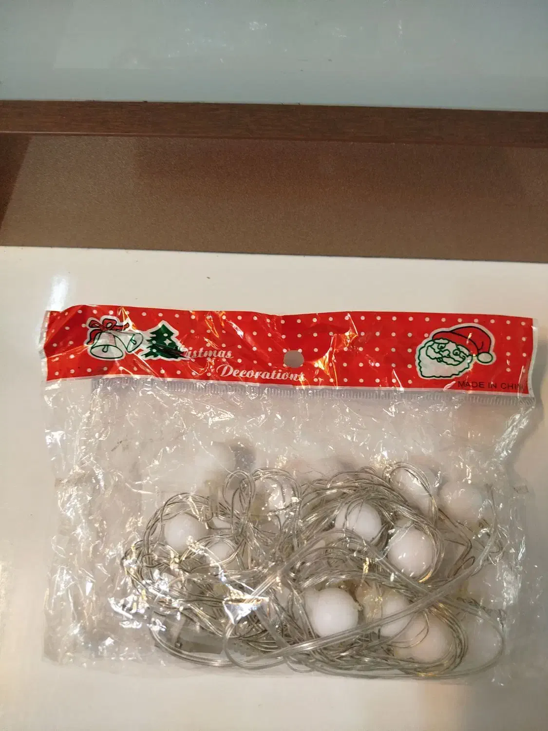 ریسه تزئینی عمده|ریسه و چراغ تزئینی|تهران, تهرانسر شمالی|دیوار