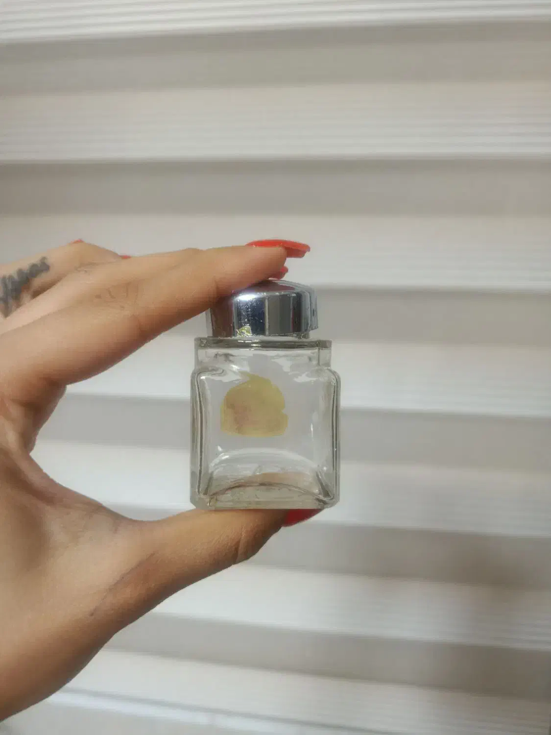 کلیه لوازم منزل به علت مهاجرت|حراج|مشهد, رستگار|دیوار