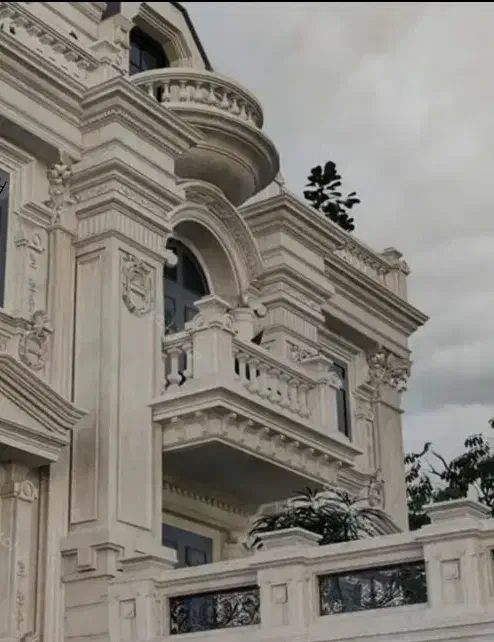 اپارتمان نوساز فردوسی فتح المبین|فروش آپارتمان|آستانه اشرفیه, |دیوار