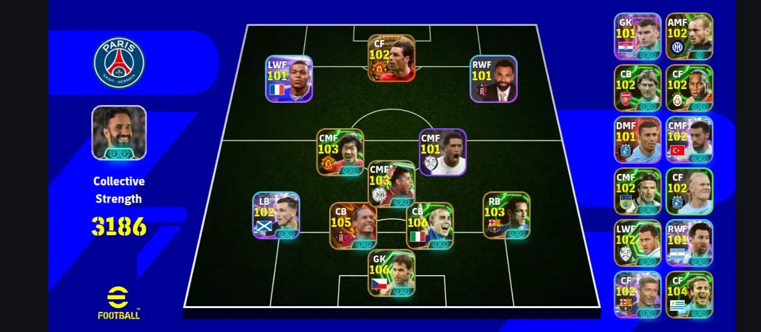 ترکیب پی اس|کنسول، بازی ویدئویی و آنلاین|لردگان, |دیوار