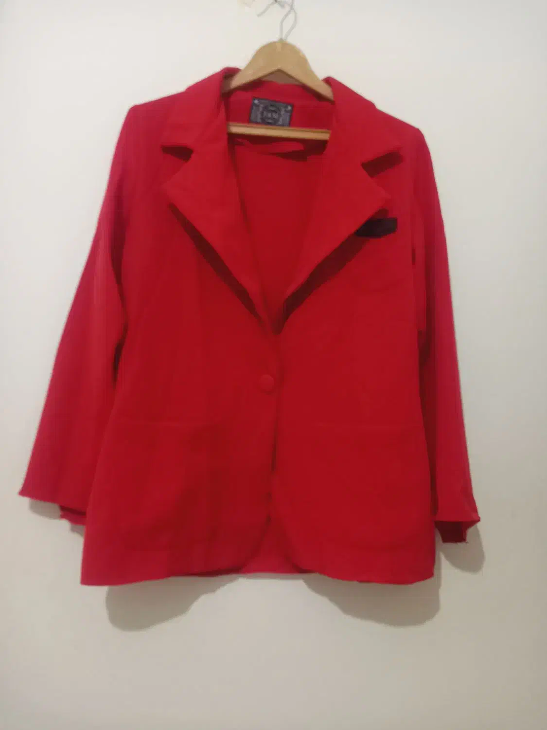 کت های فری سایز در حد نو|لباس|کرج, شاهین‌ویلا|دیوار