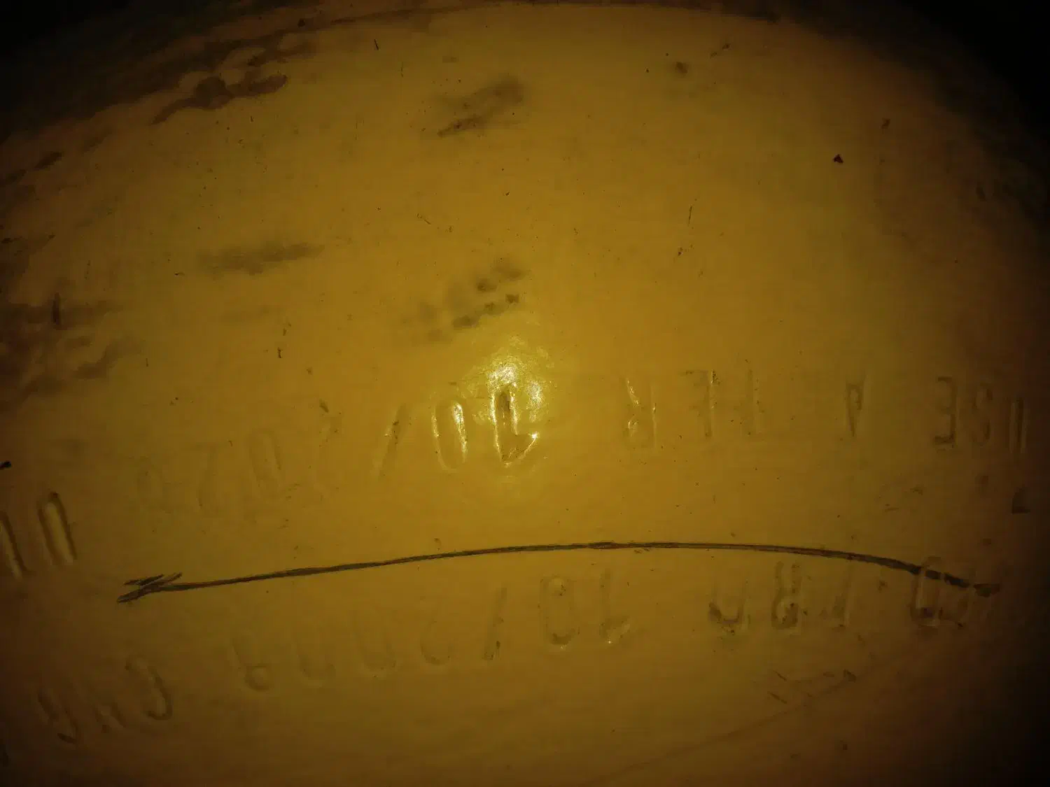 کپسول گاز CNG|قطعات یدکی و لوازم جانبی|رشت, رودباری|دیوار